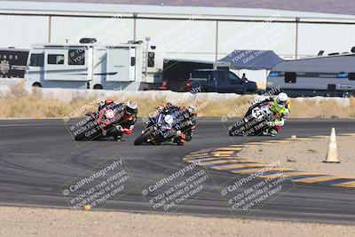 media/Dec-08-2024-CVMA (Sun) [[267e5a7075]]/Race 1-Supersport Open/